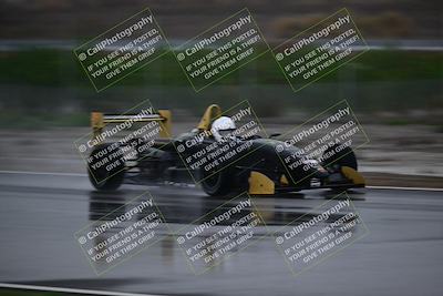 media/Nov-15-2025-CalClub SCCA (Sat) [[7bfa5a7151]]/Race/Group 5/